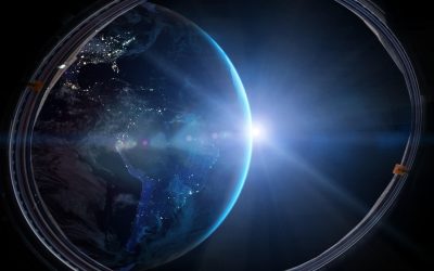 ¿Es mejor comprar o alquilar un planetario?