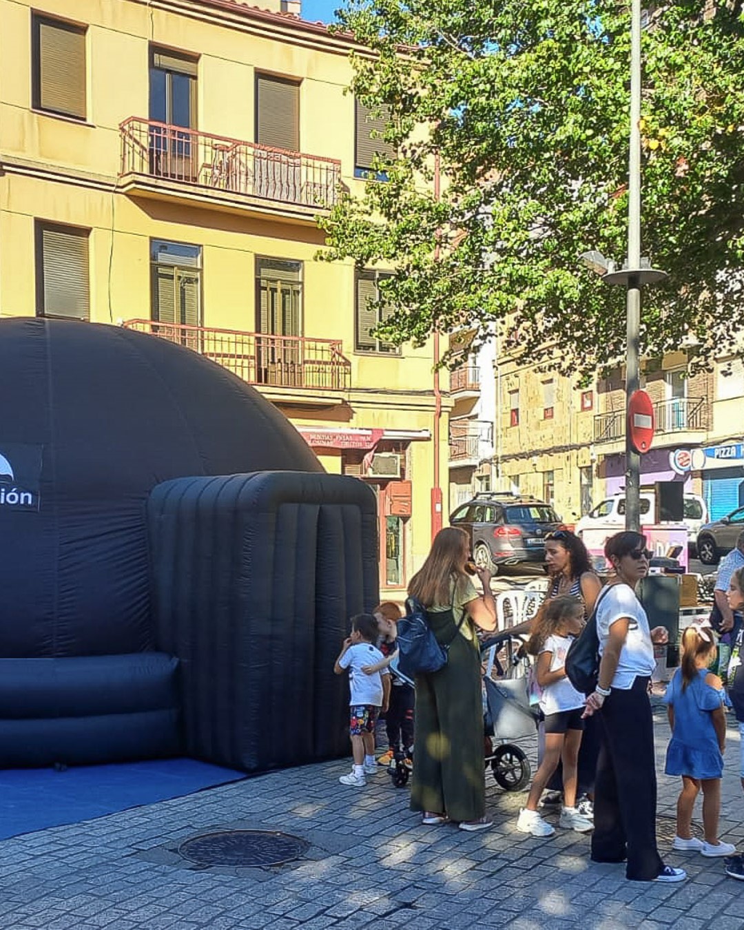 municipios planetario